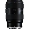 Bild von Tamron 35-100mm F/2.8 Di III VXD Nikon Z (Nikon Z, APS-C / DX, Vollformat), Objektiv, Schwarz