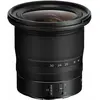 Bild von Nikon Nikkor Z 14-30 mm f/4 S (Nikon Z, Vollformat), Objektiv, Schwarz