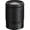 Bild von Nikon Nikkor Z 85mm f/1.8 S (Nikon Z, Vollformat), Objektiv, Schwarz