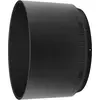 Bild von Nikon HB-91 Gegenlichtblende, Gegenlichtblende, Schwarz