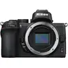 Bild von Nikon Z50 (20.90 Mpx, DX), Kamera, Schwarz