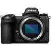 Bild von Nikon Z6 II Kit (24 - 70 mm, 24.50 Mpx, Vollformat), Kamera, Schwarz