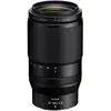 Bild von Nikon Nikkor Z 70-180mm f/2.8 (Nikon Z, Vollformat), Objektiv, Schwarz