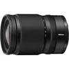 Bild von Nikon NIKKOR Z 24-105mm f/4-7.1 (Nikon Z, Vollformat), Objektiv, Schwarz