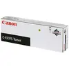 Bild von Canon, Toner, C-Exv 5 (BK)