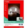 Bild von Canon Mp-101 A3 Papier