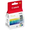 Bild von Canon Ink Cl-41 Ip1600/2200/mp150/170 Tintenpatrone