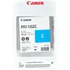 Bild von Canon Ink Pfi-102 Tintenpatrone