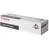 Bild von Canon, Toner, C-Exv 18 (BK)