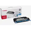 Bild von Canon, Toner, 711 (C)