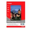 Bild von Canon Sg-201 20sh A4 Fotopapier