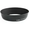 Bild von Canon Ew-60c, Gegenlichtblende, Schwarz