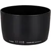 Bild von Canon Et-65iii, Gegenlichtblende, Schwarz