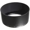 Bild von Canon Es-71 Ii, Gegenlichtblende, Schwarz