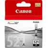 Bild von Canon Ink Mp540 Cli-521 Tintenpatrone