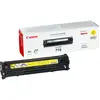 Bild von Canon Ink 716 Lbp 5050n Toner