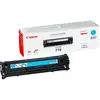Bild von Canon Ink 716 Lbp-5050/5050n Toner
