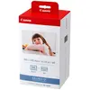 Bild von Canon Ink Kp-108in Tintenpatrone