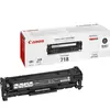 Bild von Canon Ink Crg-718 Lpb-7200 Toner