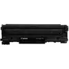 Bild von Canon Ink 725 Toner