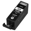 Bild von Canon Ink Pgi-525 Tintenpatrone