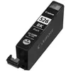 Bild von Canon Ink Cli-526 Tintenpatrone