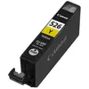 Bild von Canon Ink Cli-526 Tintenpatrone