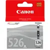 Bild von Canon, Druckerpatrone, Cli-526gy (GY)