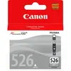 Bild von Canon Ink Cli-526 Tintenpatrone