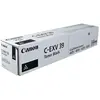 Bild von Canon, Toner, C-Exv 39 (BK)