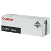 Bild von Canon Ink C-exv39 Toner