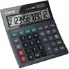 Bild von Canon, Taschenrechner, As-220rts (Batteriebetrieb, Solarenergie)