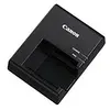 Bild von Canon Lc-e10 Kamera-ladegerät