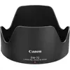 Bild von Canon Ew-72, Gegenlichtblende, Schwarz