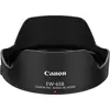 Bild von Canon Sonnenblende EW-65B, Gegenlichtblende, Schwarz