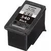 Bild von Canon, Druckerpatrone, Pg-540 (BK)