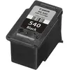 Bild von Canon Ink Pg-540 Tintenpatrone