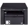 Bild von Canon I-sensys Mf3010 Laser-multifunktionsdrucker