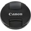 Bild von Canon E-82 Ii Objektivdeckel