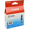 Bild von Canon, Druckerpatrone, Cli-42c (C)