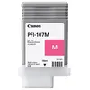 Bild von Canon Ink Pfi-107 Tintenpatrone