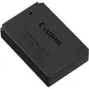 Bild von Canon LP-E12 Akku (Kamera Akku), Kamera Stromversorgung, Schwarz