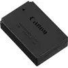 Bild von Canon Lp-e12 Eos-m Lithiumbatterie