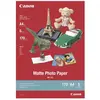Bild von Canon Mp-101 5 Sheets 170gr Papier