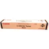 Bild von Canon, Toner, C-EXV 42 (BK)