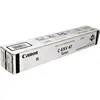 Bild von Canon, Toner, C-Exv 47 (BK)