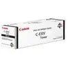 Bild von Canon Ink C-exv47 Toner