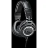 Bild von Audio Technica Ath-m50x Headset