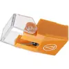 Bild von Audio-Technica VMN30EN (Tonabnehmer), Plattenspieler Zubehör, Orange
