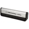 Bild von Audio Technica At-6011a Vinyl-reinigungsbürste